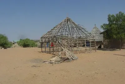 nakalel