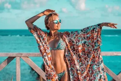 angelique boyer jigsaw puzzle