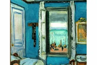 Henri Matisse