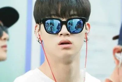 kpop-got7-JB-Im Jae Bum