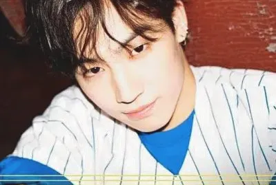 kpop-got7-JB-Im Jae Bum jigsaw puzzle