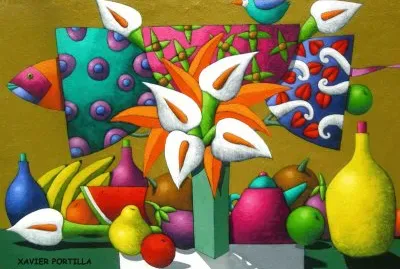 foto varie jigsaw puzzle
