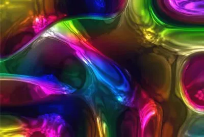 ä¸ƒå½©å…‰