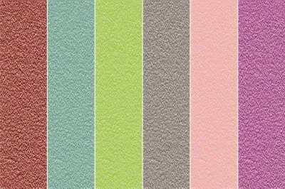 å¤šè‰²ç£šå¡Š