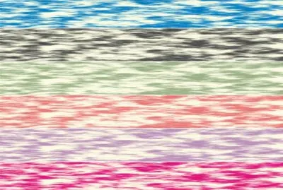 æŽ’æ°£ç…™éœ§