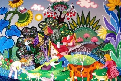 çµ¢éº—å¤šå½©