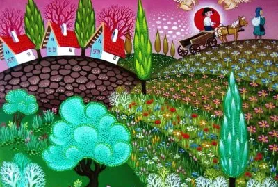 çµ¢éº—å¤šå½©