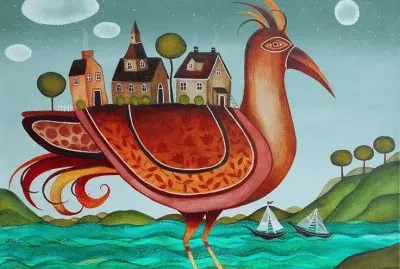 æ‰‹ç­†ç¹ªåœ–