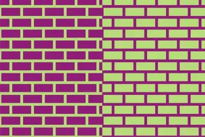 ç´«è—+æœˆç¶ 