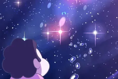 Steven 2
