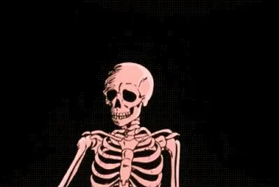 Skull 4