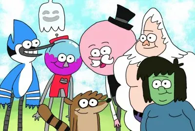 Un Show MÃ¡s