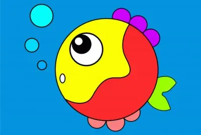 å¡é€šåœ–