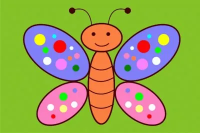 å¡é€šåœ–