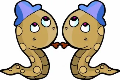 å¡é€šåœ–æ¡ˆé¡å°„