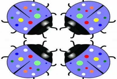 å¡é€šåœ–æ¡ˆé¡å°„