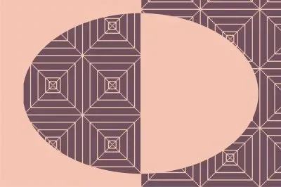 CDRè¨­è¨ˆ jigsaw puzzle