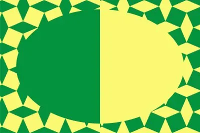 CDRè¨­è¨ˆ jigsaw puzzle