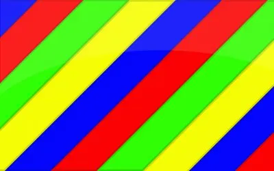 COLORES