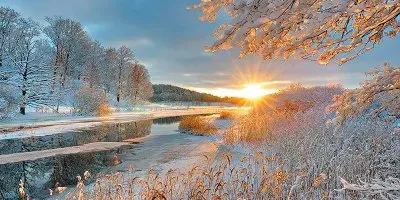 suecia jigsaw puzzle