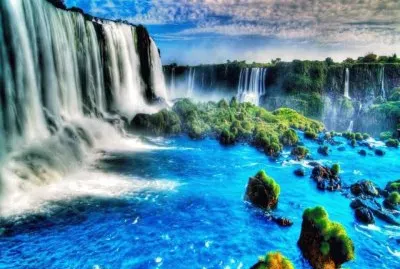 imagem jigsaw puzzle