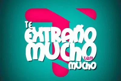 פאזל של hermoso