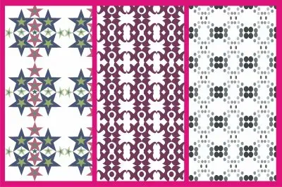 å…¨å½©åœ–ç‰‡