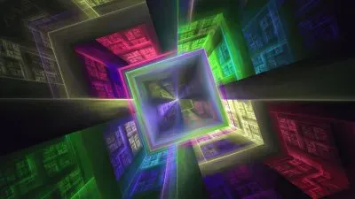 Dream (Elevator)