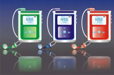 å€‹äººCDRä½œå“ jigsaw puzzle