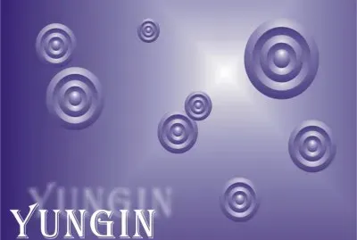 å€‹äººCDRä½œå“