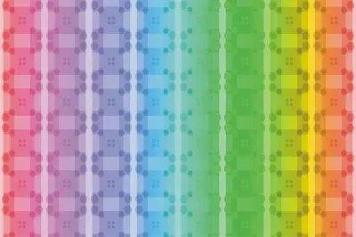 å€‹äººPSDä½œå“