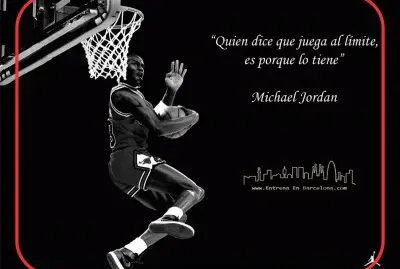 MICHAEL JORDAN jigsaw puzzle