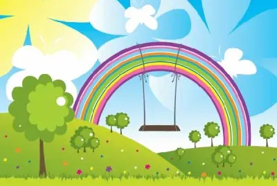 ç•«é¢¨æ™¯ jigsaw puzzle