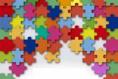 æ§‹æƒ³æ‹¼åœ–