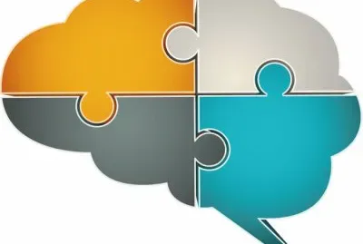 æ§‹æƒ³æ‹¼åœ–