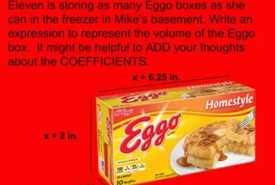 math breakout jigsaw puzzle