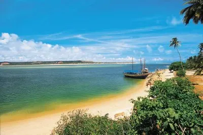 maceio brazil