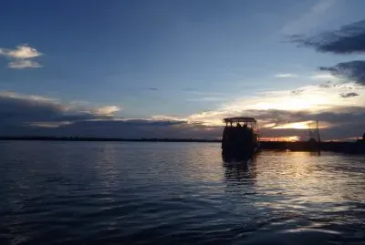 Sistema de gestiÃ³n