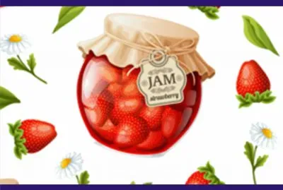 ç¾Žé£Ÿ jigsaw puzzle