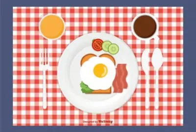 ç¾Žé£Ÿ jigsaw puzzle