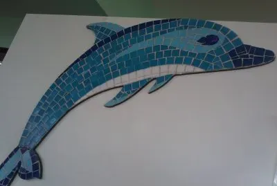 aquÃ¡rio em ParanaguÃ¡