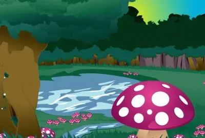 è¦–è¦ºç¾Žåœ–