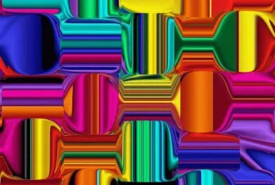 So Beautiful jigsaw puzzle