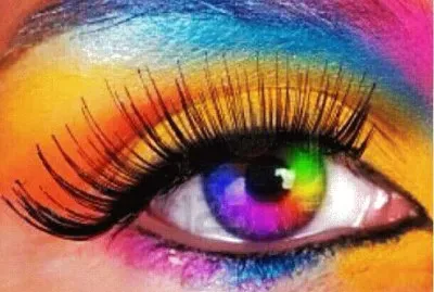 So Beautiful jigsaw puzzle