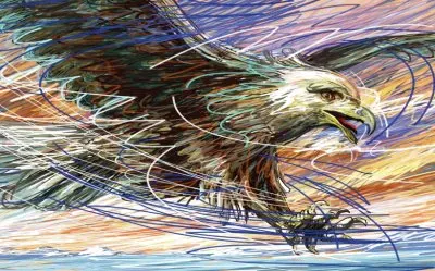 è Ÿç­†ç•« jigsaw puzzle