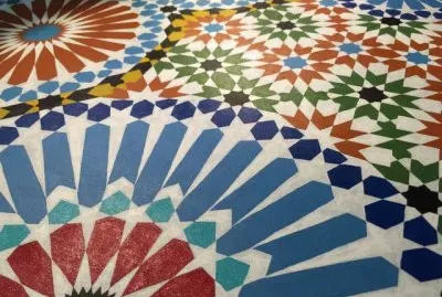 ç£ç£šæ‹¼åœ–