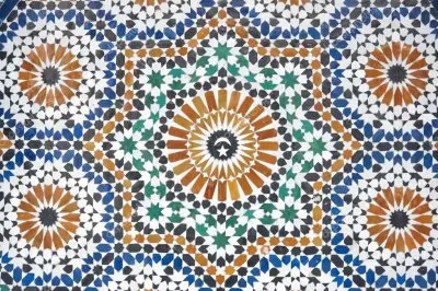 ç£ç£šæ‹¼åœ–