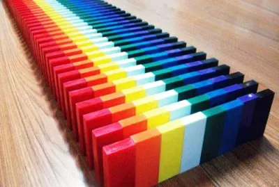 éª¨ç‰Œè¨­è¨ˆåœ–