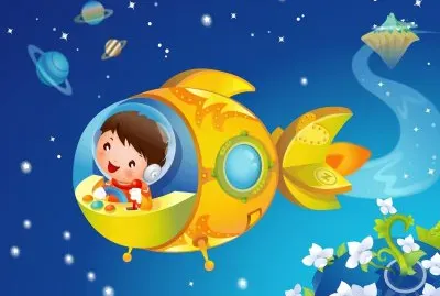 å¤¢å¹»å…’ç«¥ä¸–ç•Œ