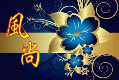 è‘—è‰²ä¸Šå­—